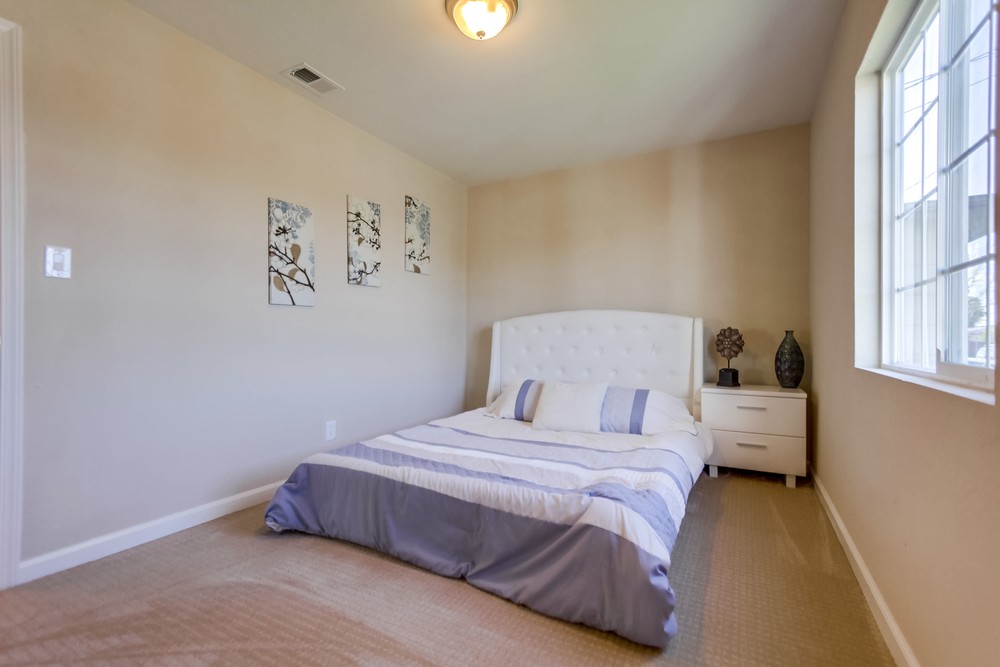Virtual tour photo 21 of 40 for 5327 Ogden St