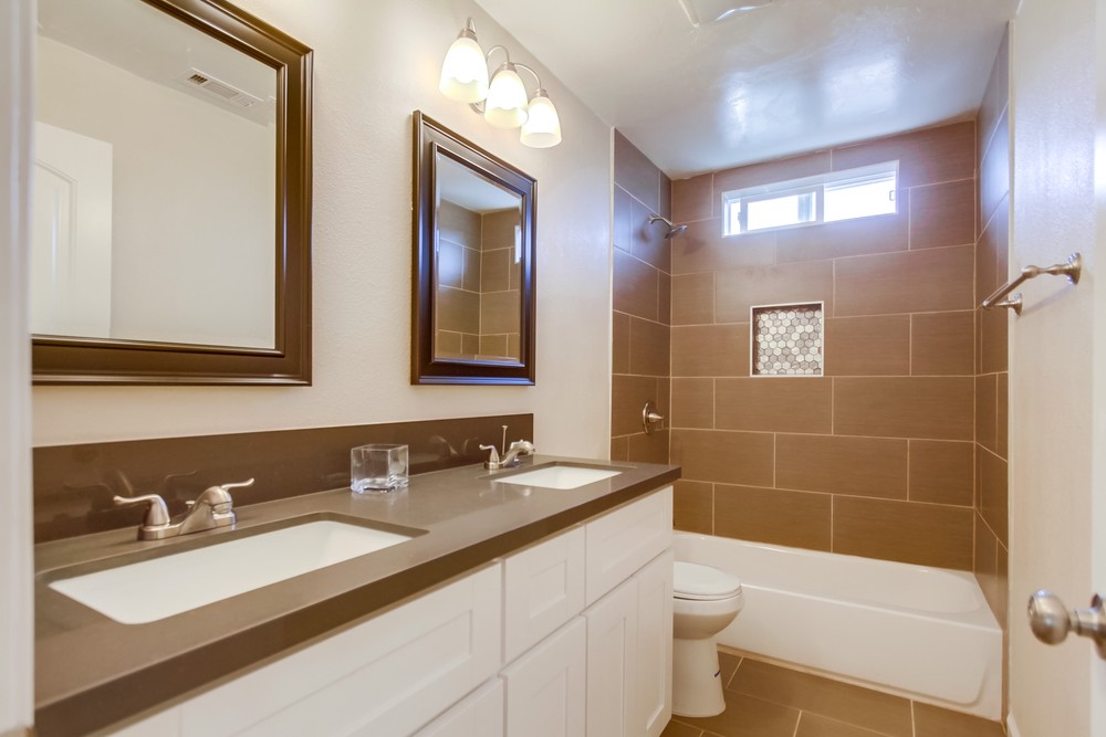 Virtual tour photo 22 of 40 for 5327 Ogden St