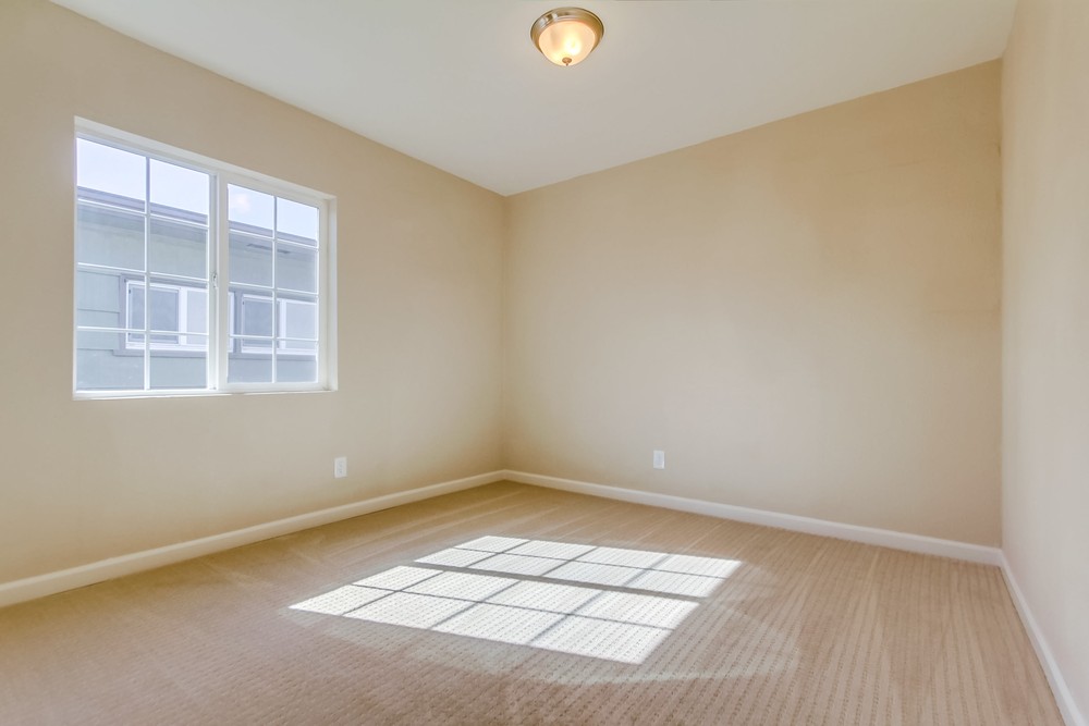 Virtual tour photo 23 of 40 for 5327 Ogden St