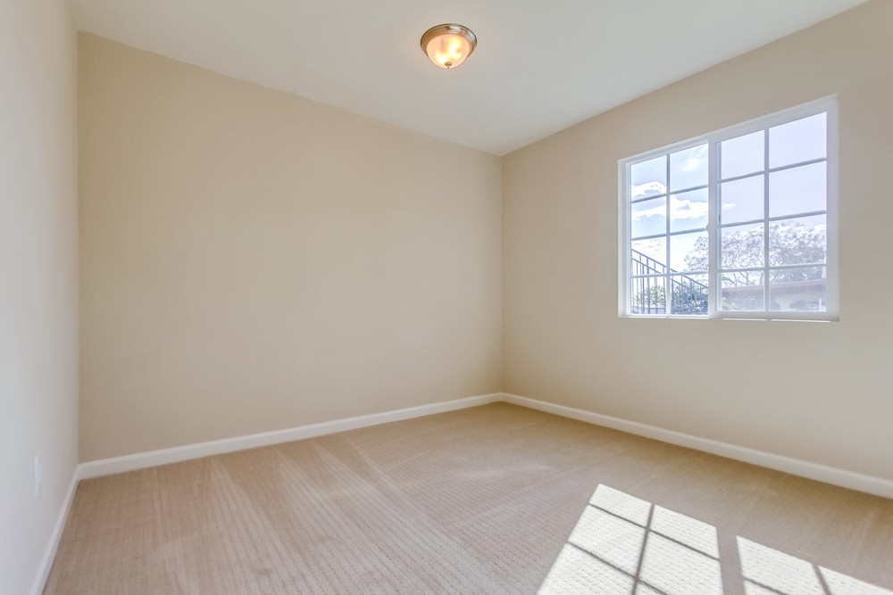 Virtual tour photo 24 of 40 for 5327 Ogden St