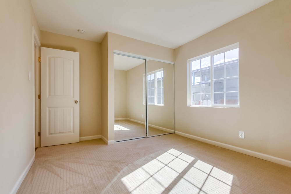 Virtual tour photo 25 of 40 for 5327 Ogden St
