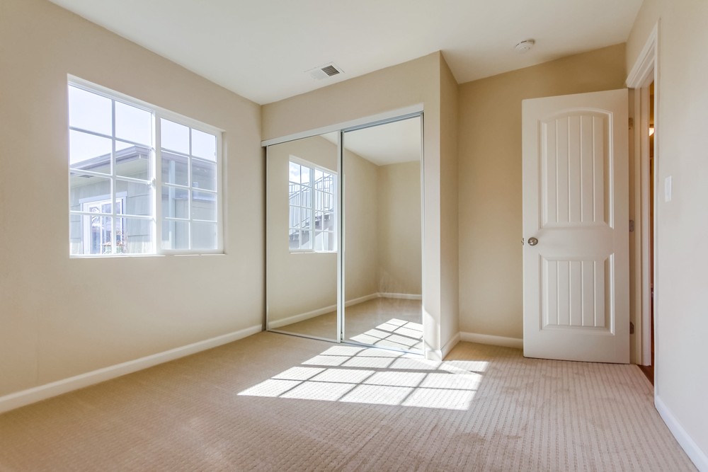 Virtual tour photo 26 of 40 for 5327 Ogden St
