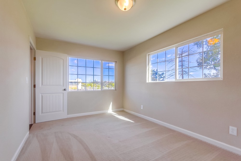 Virtual tour photo 27 of 40 for 5327 Ogden St