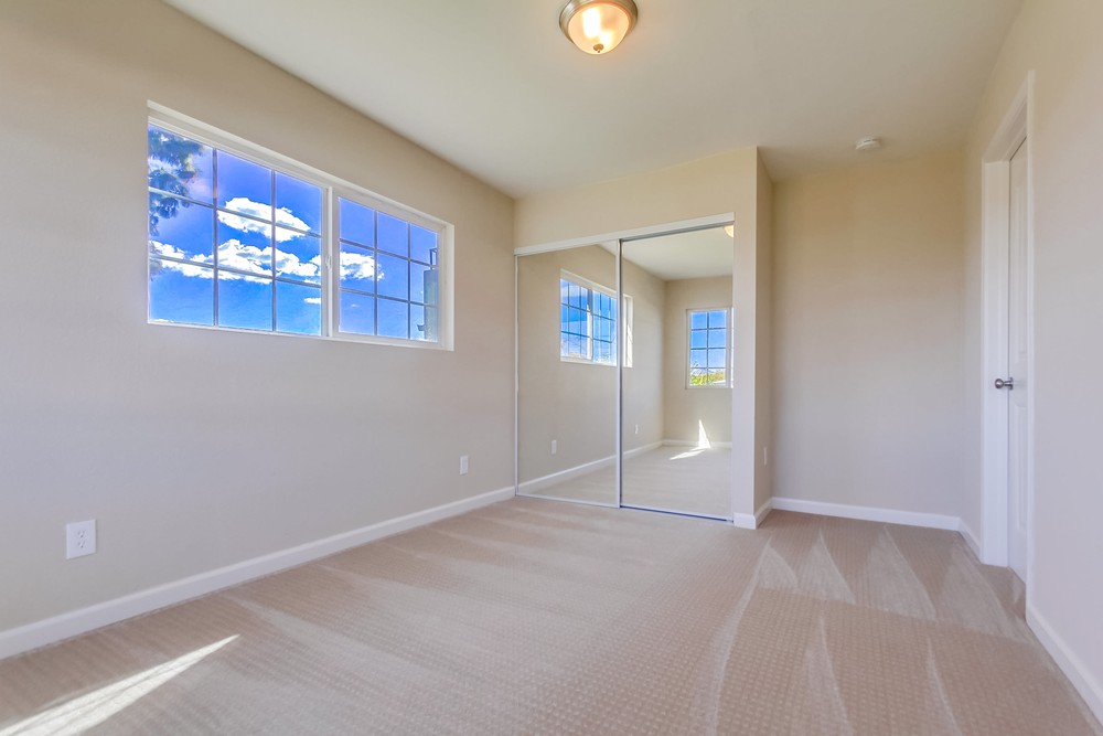 Virtual tour photo 28 of 40 for 5327 Ogden St