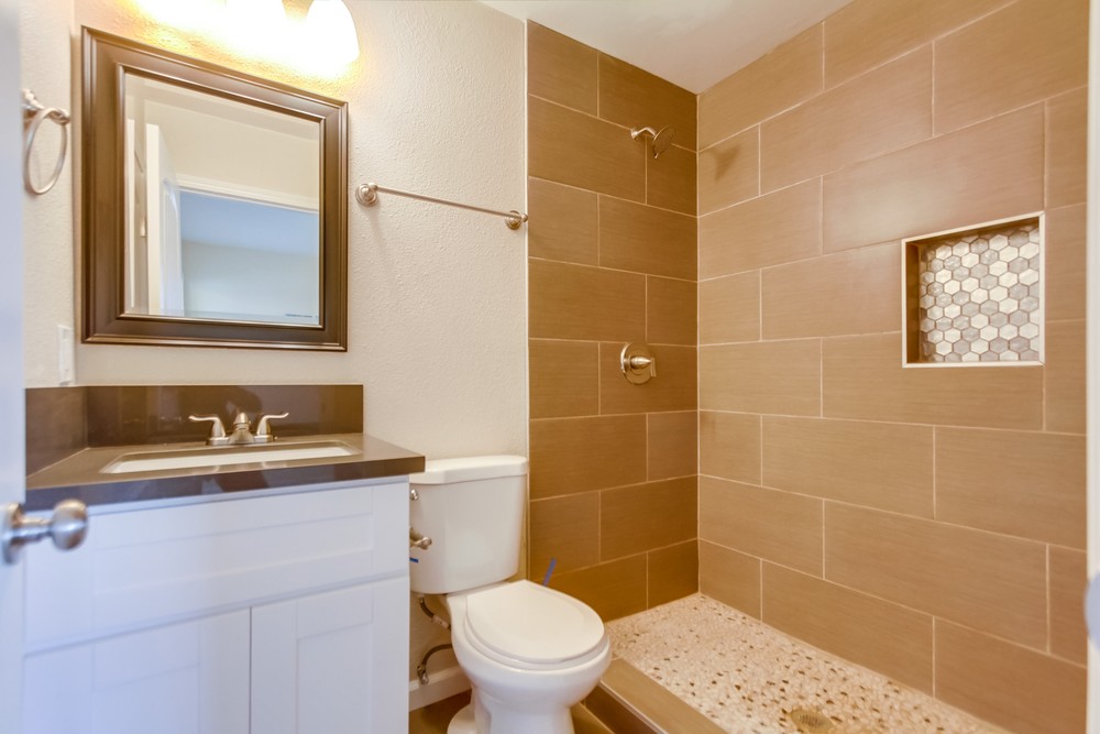 Virtual tour photo 29 of 40 for 5327 Ogden St