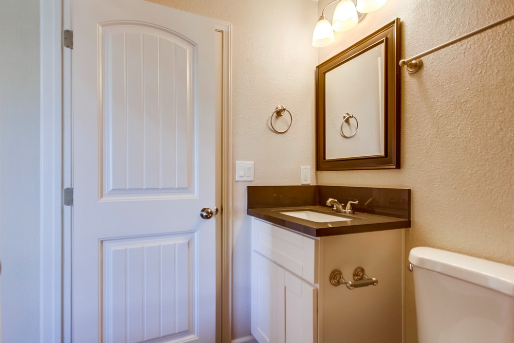 Virtual tour photo 30 of 40 for 5327 Ogden St