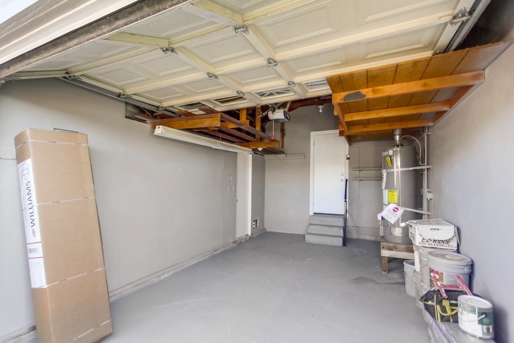 Virtual tour photo 31 of 40 for 5327 Ogden St