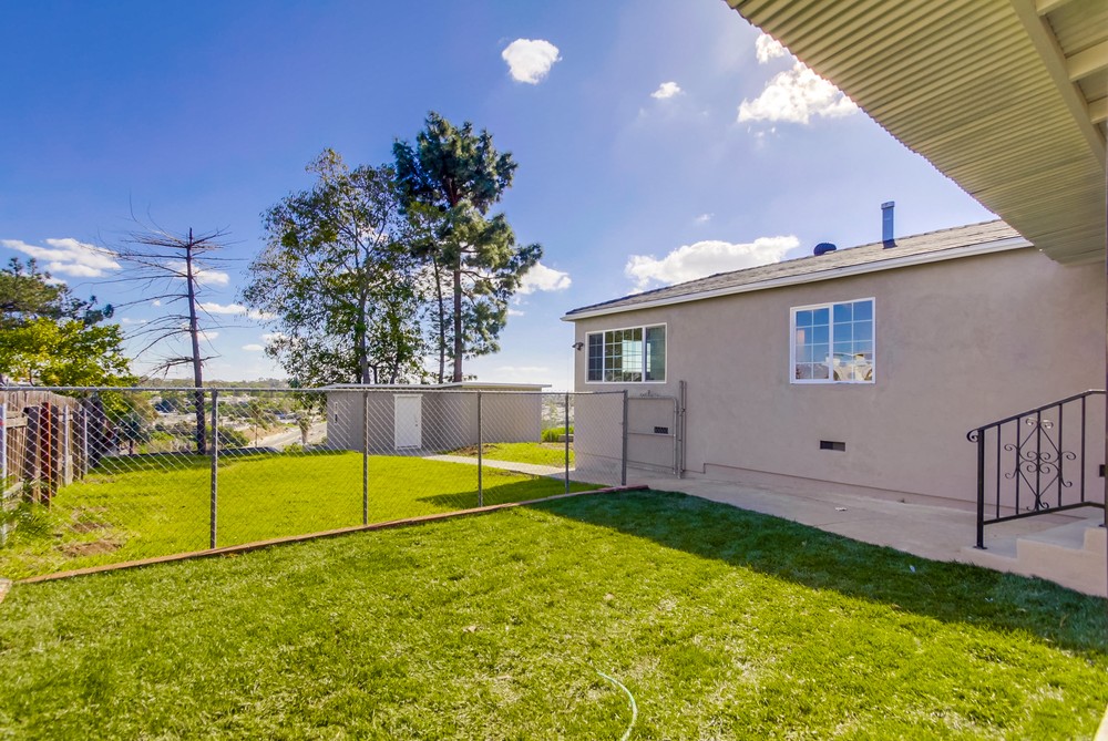 Virtual tour photo 33 of 40 for 5327 Ogden St
