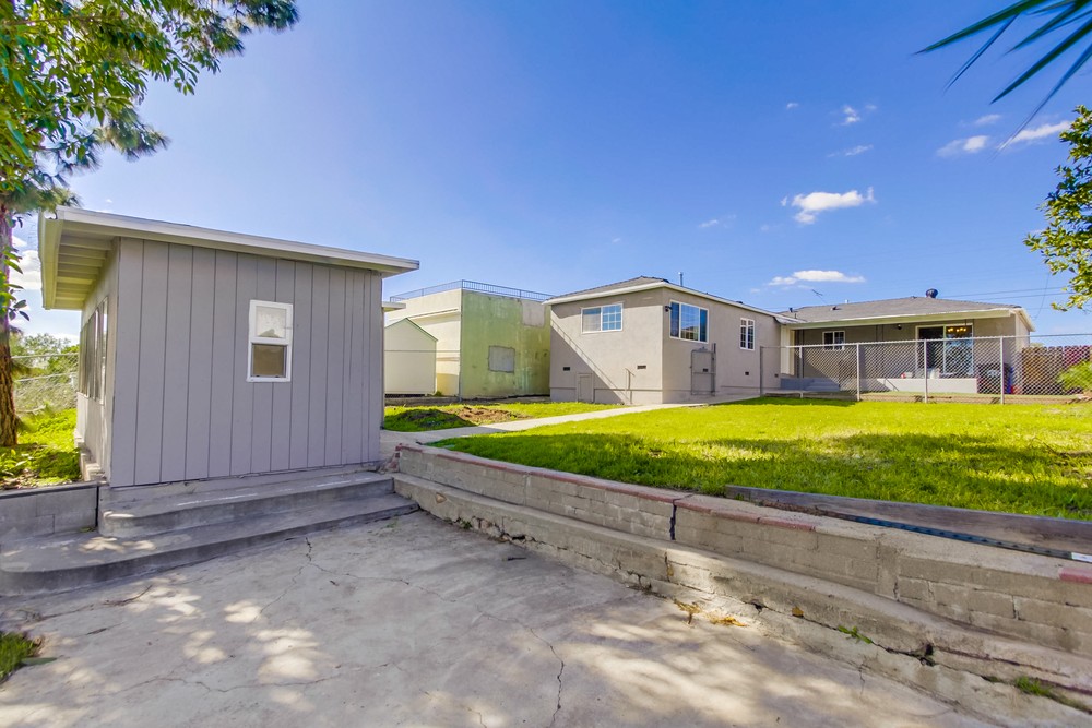 Virtual tour photo 34 of 40 for 5327 Ogden St