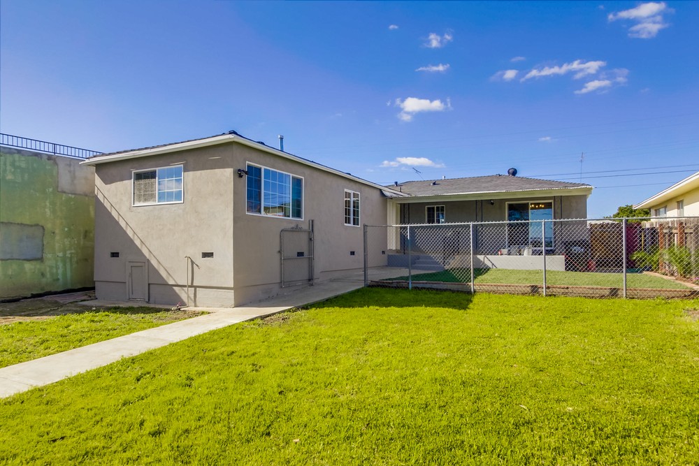 Virtual tour photo 35 of 40 for 5327 Ogden St