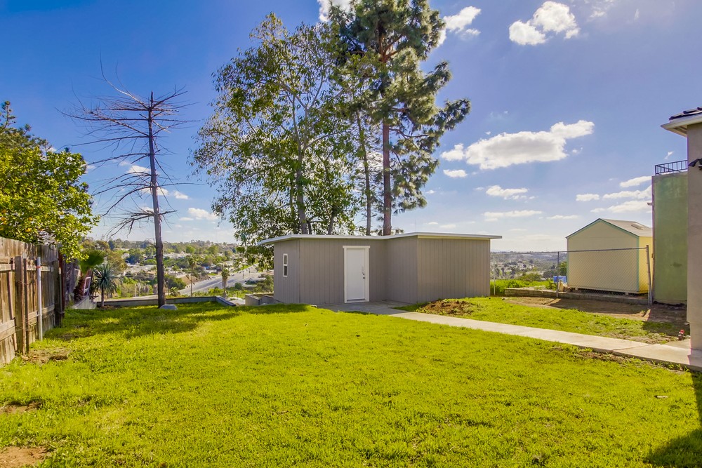 Virtual tour photo 36 of 40 for 5327 Ogden St