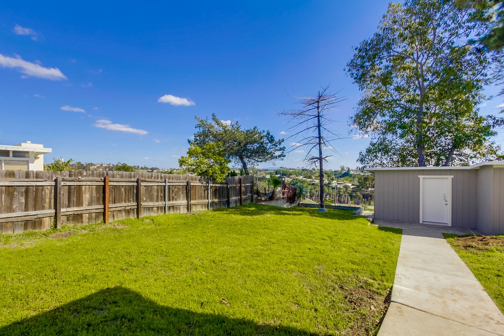 Virtual tour photo 37 of 40 for 5327 Ogden St