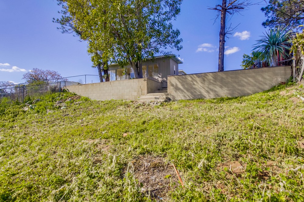 Virtual tour photo 38 of 40 for 5327 Ogden St