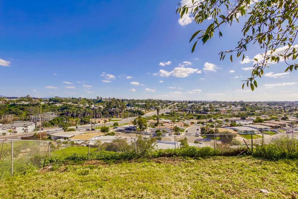 Virtual tour photo 40 of 40 for 5327 Ogden St