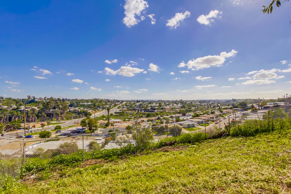 Virtual tour photo 41 of 40 for 5327 Ogden St