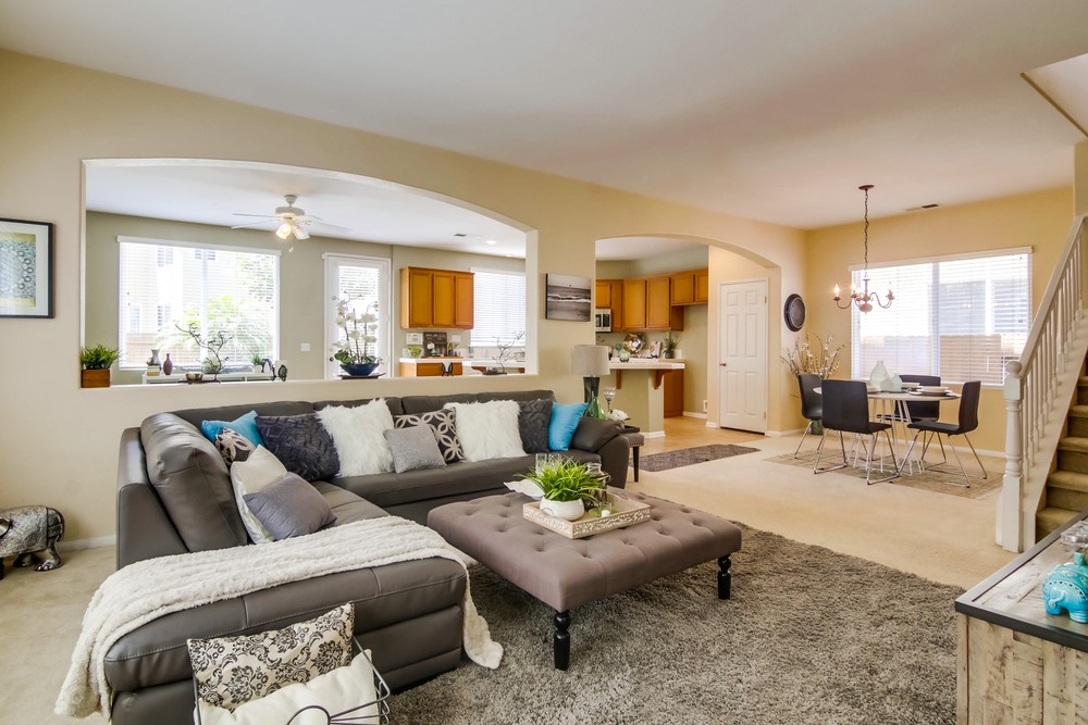 Virtual tour photo 7 of 44 for 5327 Seaglen Way