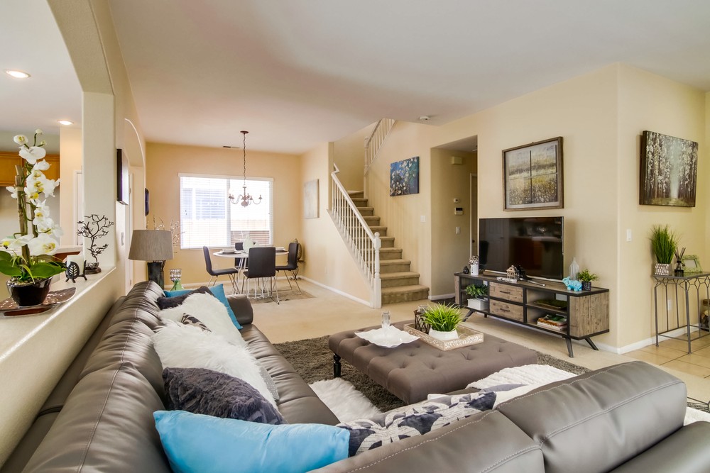 Virtual tour photo 8 of 44 for 5327 Seaglen Way