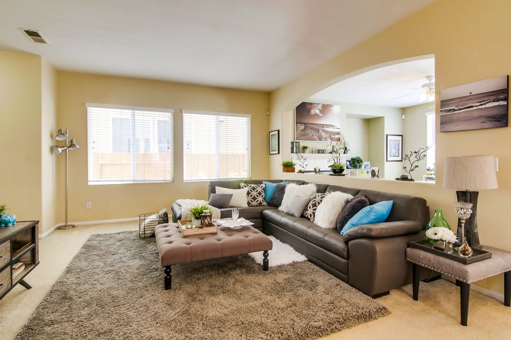 Virtual tour photo 10 of 44 for 5327 Seaglen Way