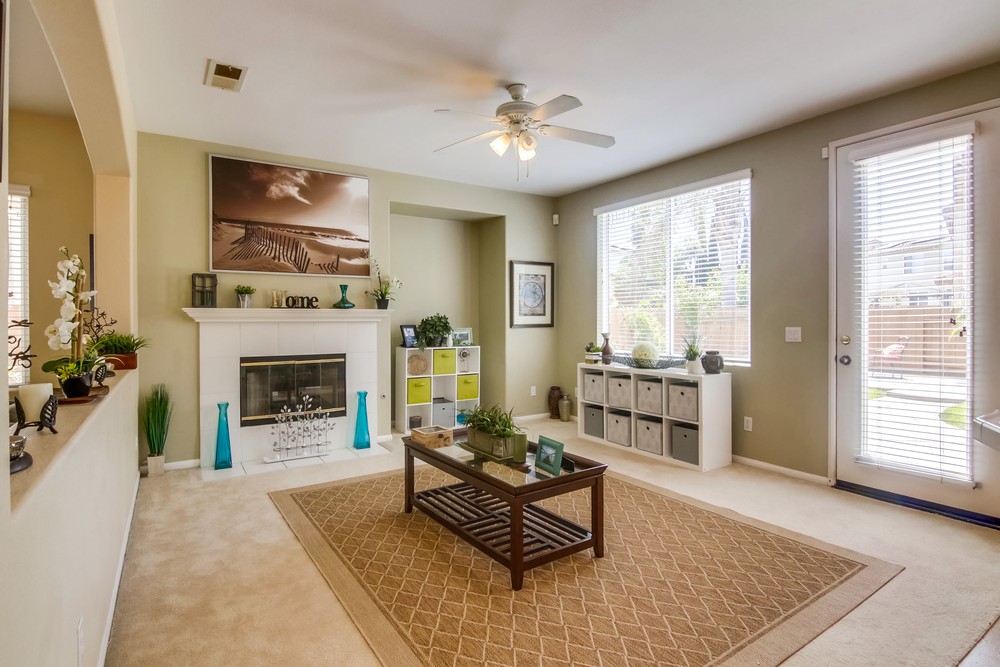 Virtual tour photo 12 of 44 for 5327 Seaglen Way