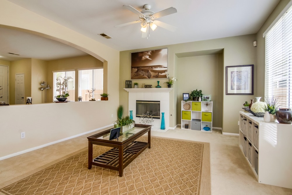 Virtual tour photo 13 of 44 for 5327 Seaglen Way