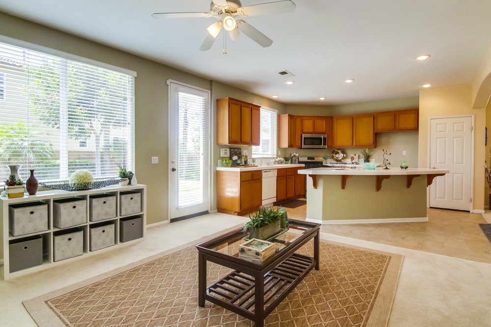 Virtual tour photo 14 of 44 for 5327 Seaglen Way