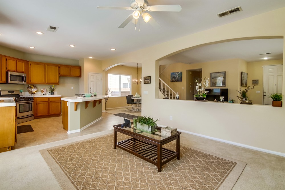 Virtual tour photo 15 of 44 for 5327 Seaglen Way