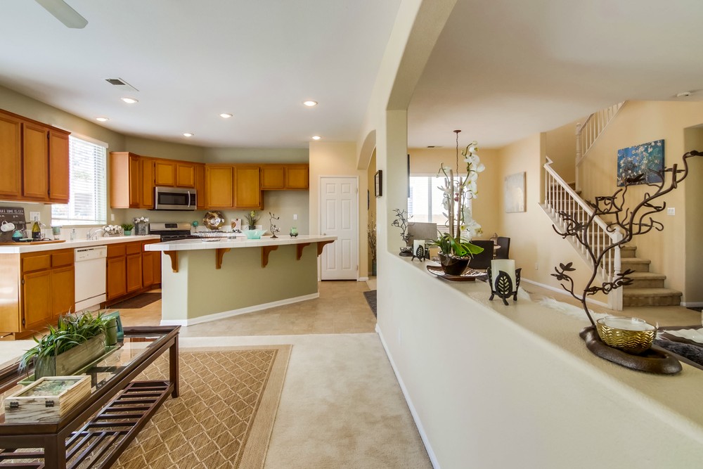 Virtual tour photo 16 of 44 for 5327 Seaglen Way