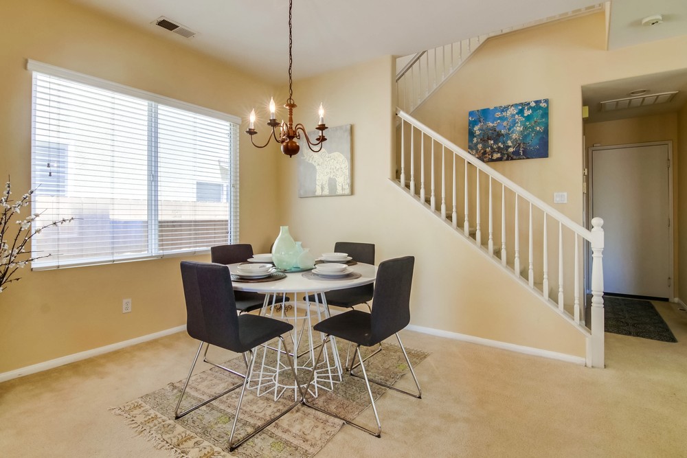 Virtual tour photo 17 of 44 for 5327 Seaglen Way