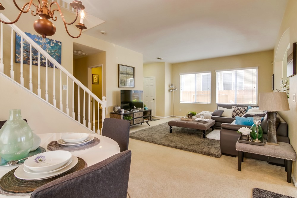 Virtual tour photo 18 of 44 for 5327 Seaglen Way