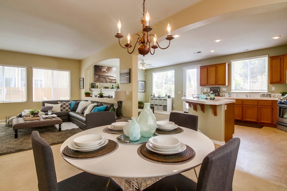 Virtual tour photo 19 of 44 for 5327 Seaglen Way
