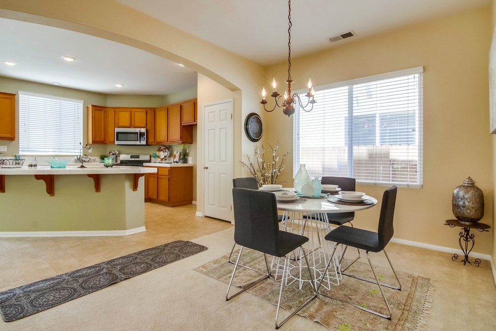 Virtual tour photo 20 of 44 for 5327 Seaglen Way