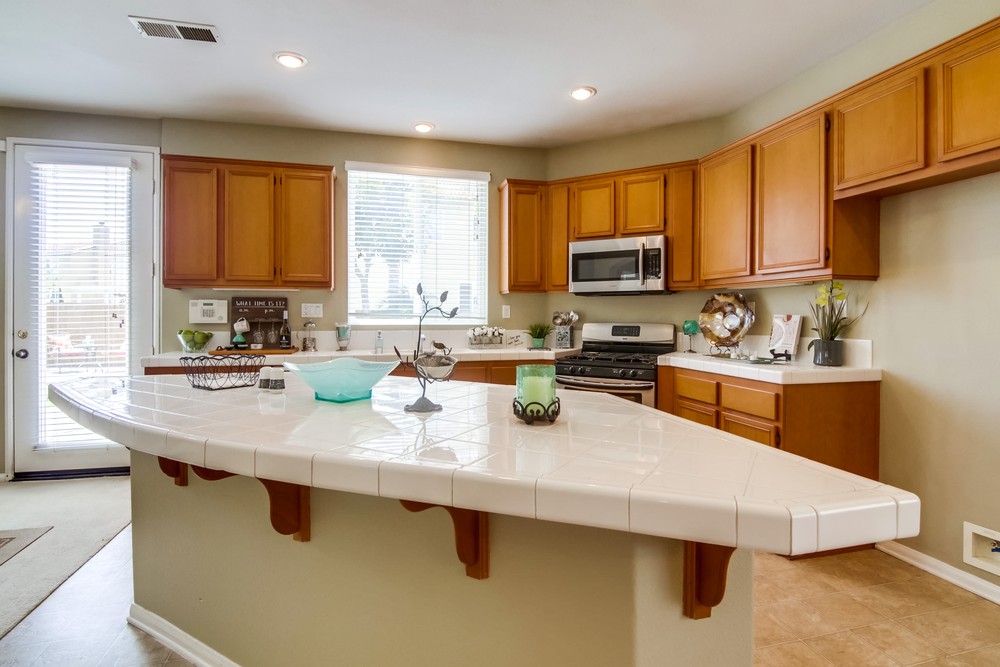 Virtual tour photo 23 of 44 for 5327 Seaglen Way
