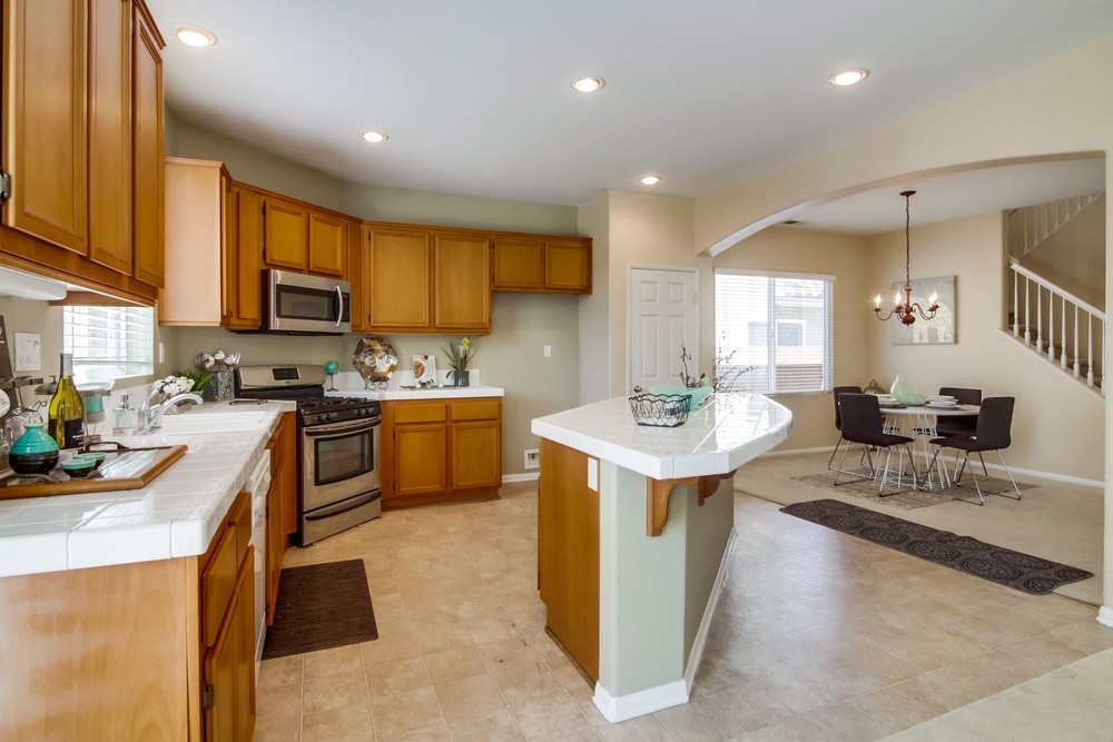Virtual tour photo 25 of 44 for 5327 Seaglen Way