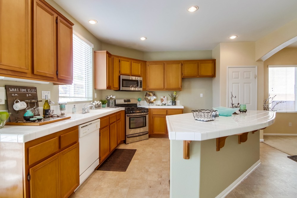 Virtual tour photo 26 of 44 for 5327 Seaglen Way