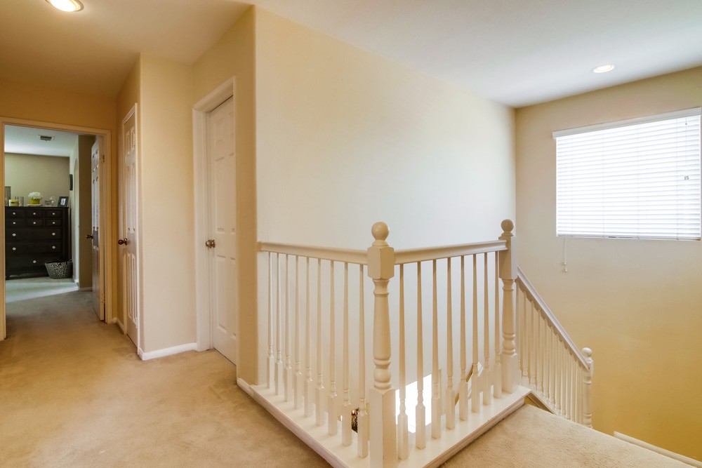 Virtual tour photo 28 of 44 for 5327 Seaglen Way