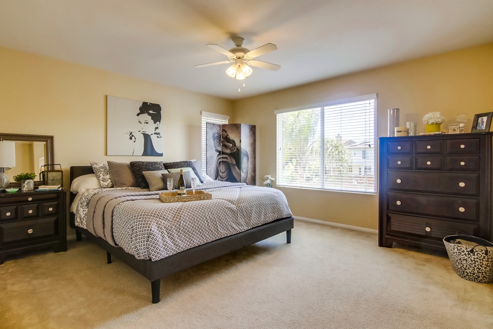 Virtual tour photo 29 of 44 for 5327 Seaglen Way