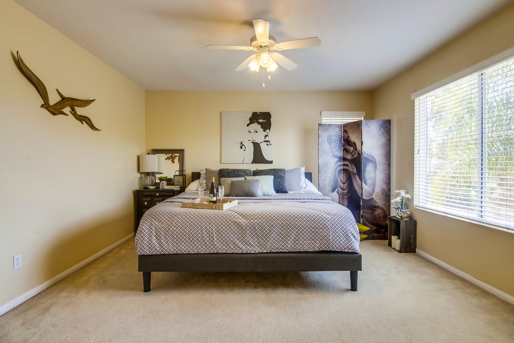 Virtual tour photo 30 of 44 for 5327 Seaglen Way