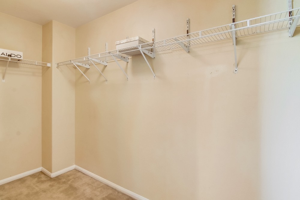 Virtual tour photo 34 of 44 for 5327 Seaglen Way