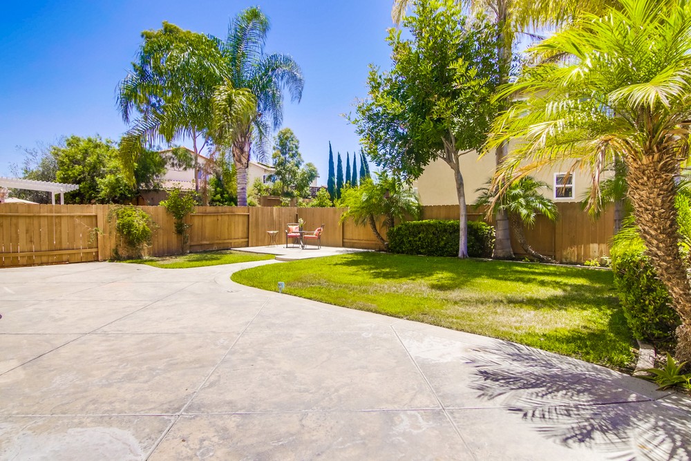 Virtual tour photo 42 of 44 for 5327 Seaglen Way