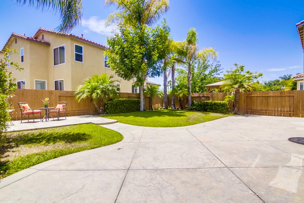 Virtual tour photo 43 of 44 for 5327 Seaglen Way