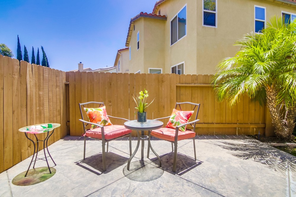Virtual tour photo 45 of 44 for 5327 Seaglen Way