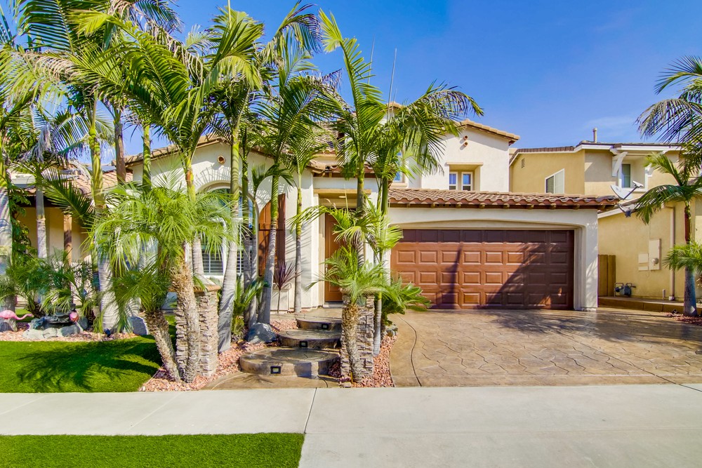 Virtual tour photo 1 of 78 for 5328 Quarterdeck Ln