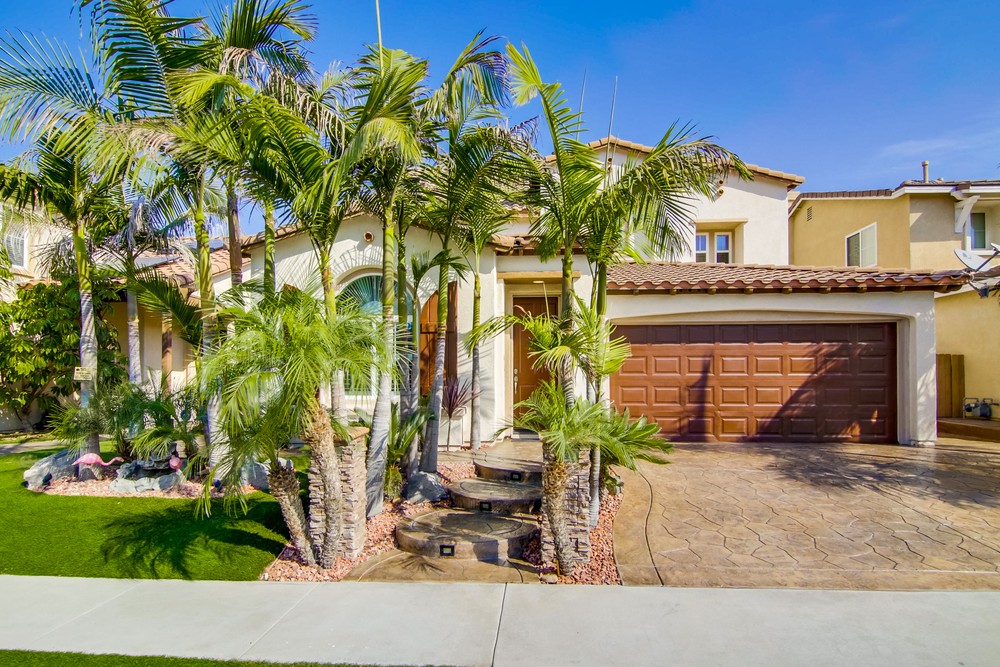 Virtual tour photo 3 of 78 for 5328 Quarterdeck Ln