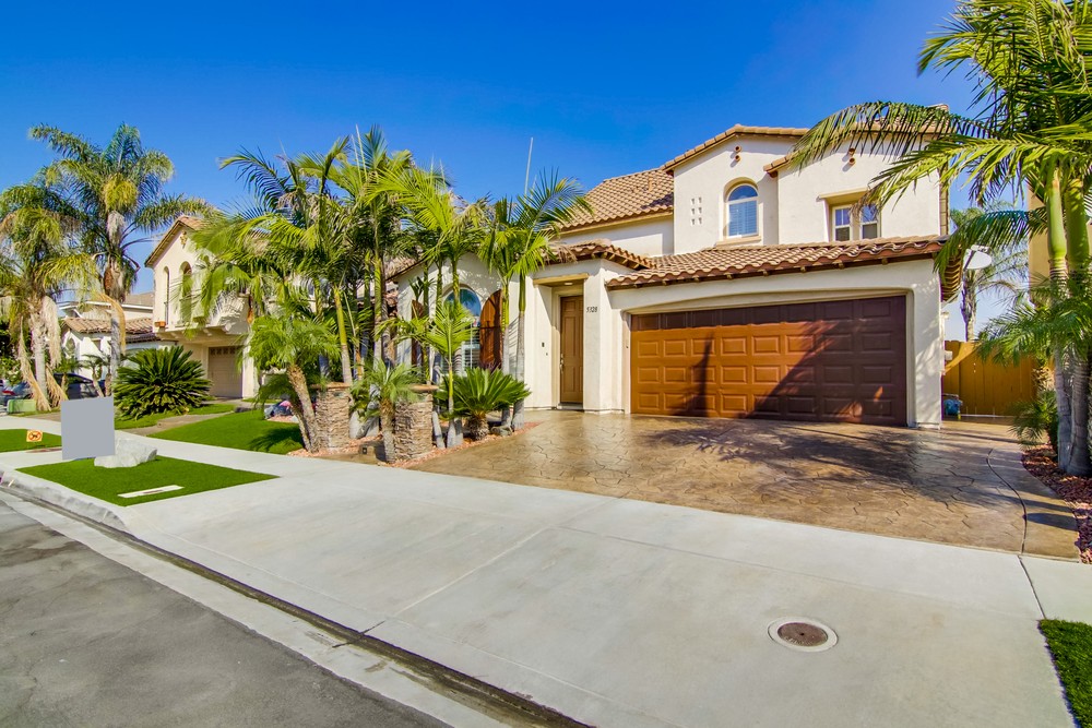 Virtual tour photo 4 of 78 for 5328 Quarterdeck Ln