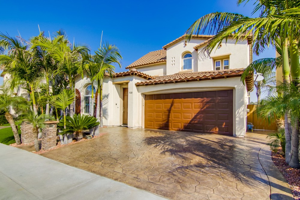 Virtual tour photo 5 of 78 for 5328 Quarterdeck Ln