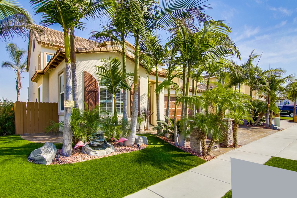 Virtual tour photo 6 of 78 for 5328 Quarterdeck Ln