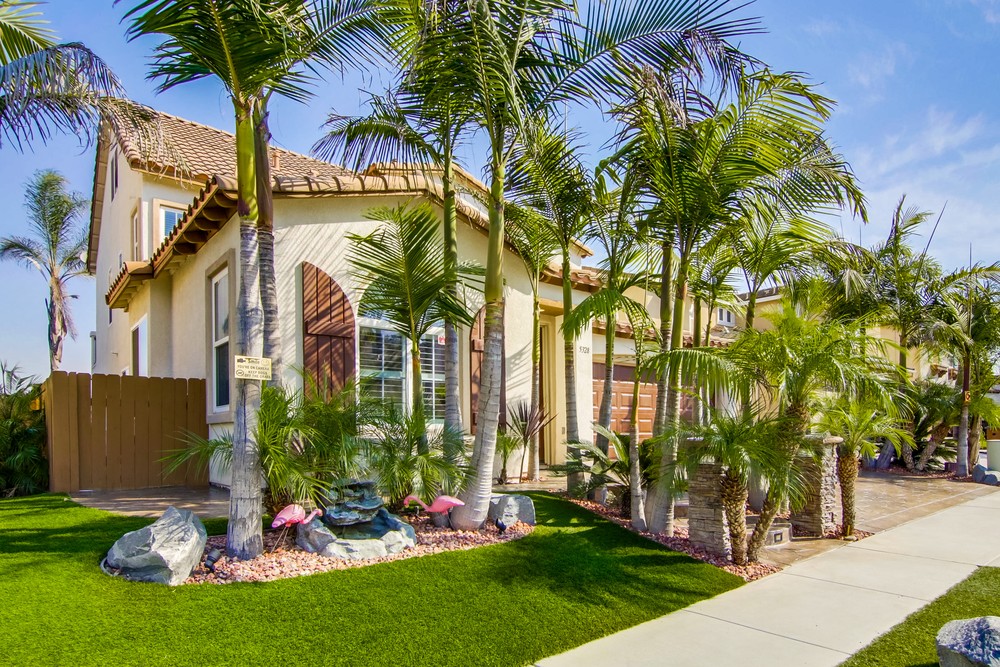 Virtual tour photo 7 of 78 for 5328 Quarterdeck Ln