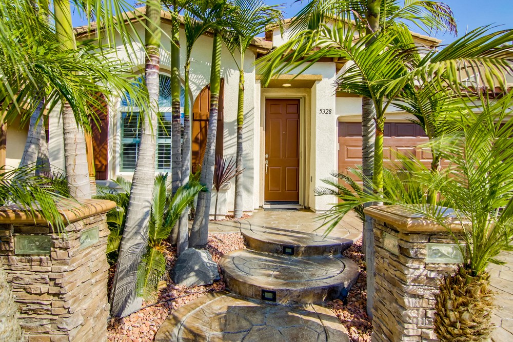 Virtual tour photo 8 of 78 for 5328 Quarterdeck Ln