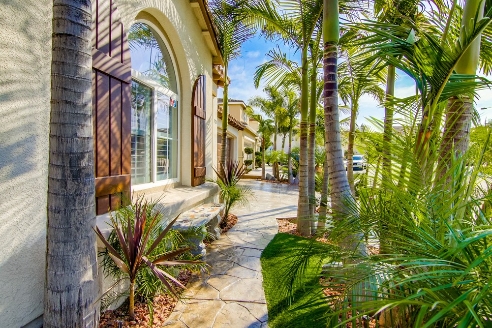 Virtual tour photo 9 of 78 for 5328 Quarterdeck Ln