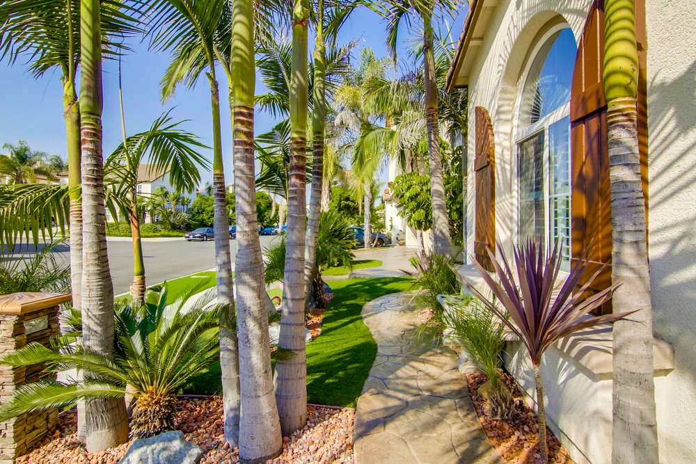 Virtual tour photo 10 of 78 for 5328 Quarterdeck Ln